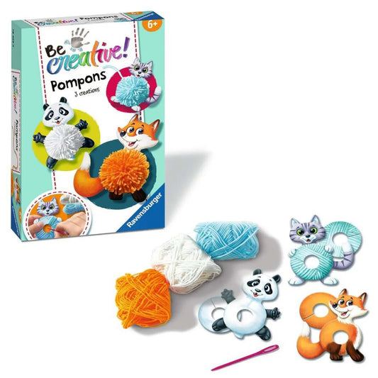 ravensburger-be-creative---D77C635B1.jpg