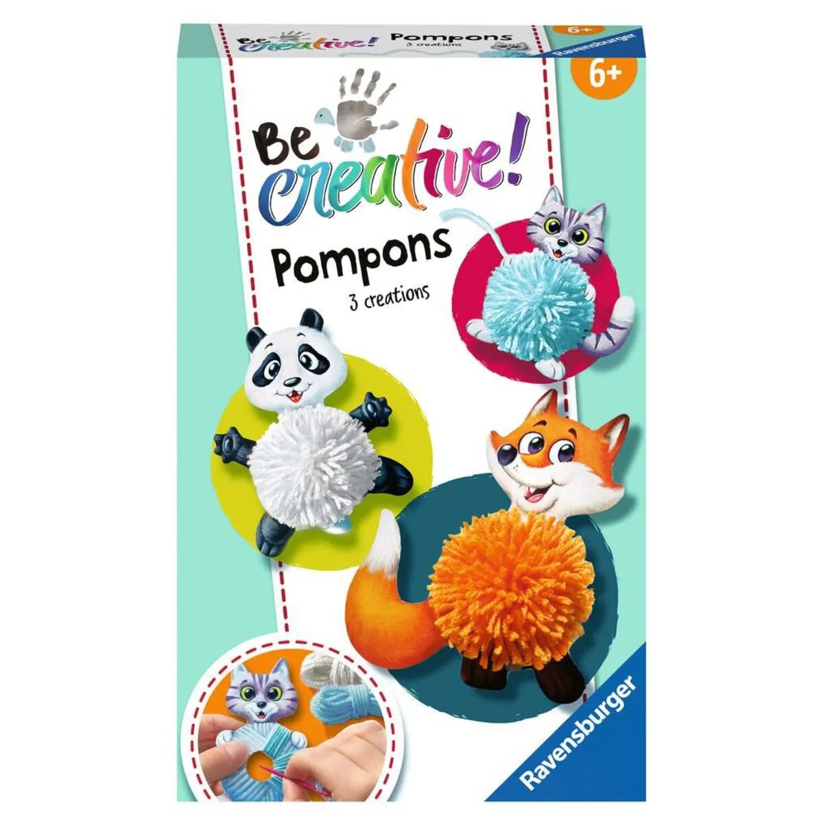 ravensburger-be-creative---D77C635B2.jpg