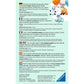 ravensburger-be-creative---D77C635B3.jpg