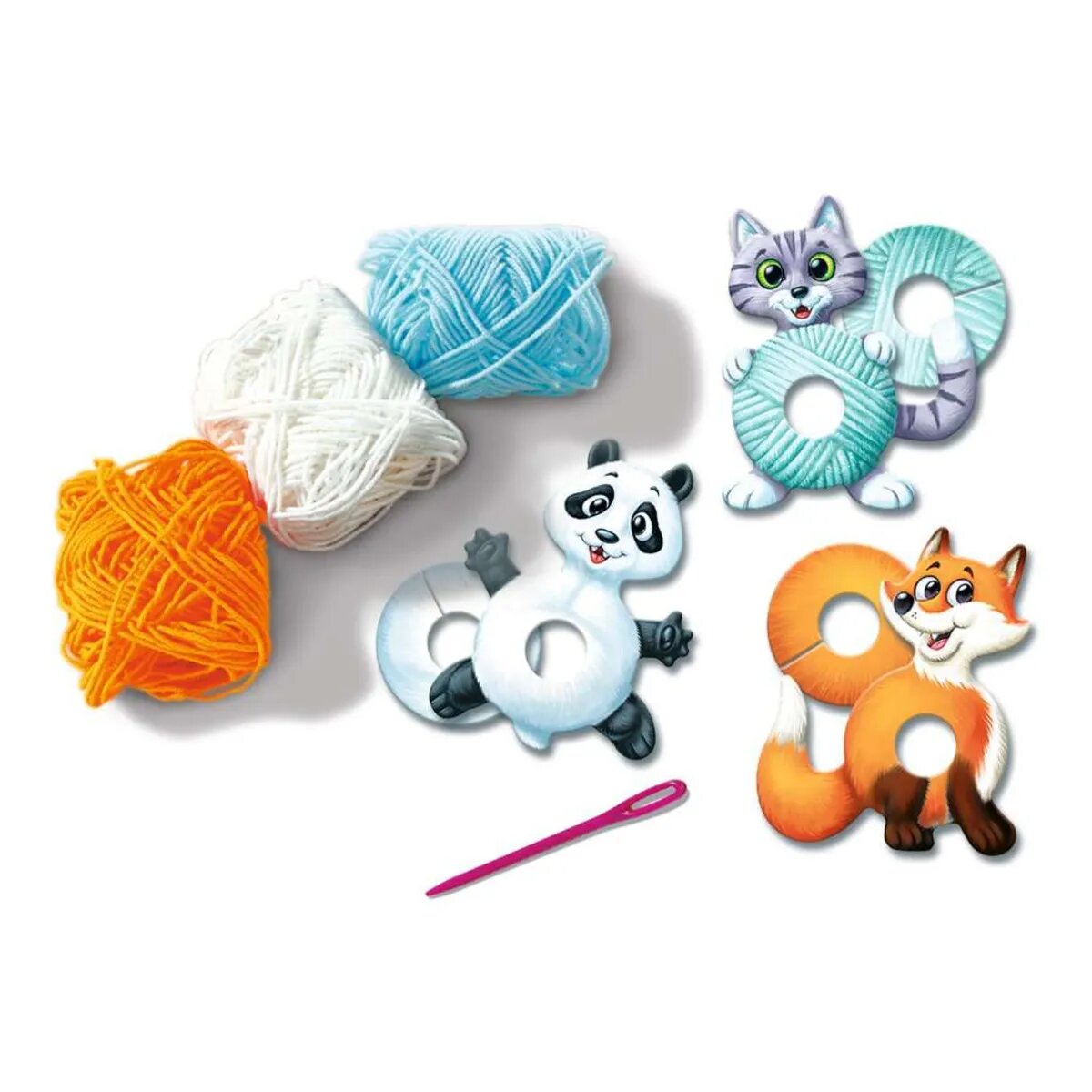 ravensburger-be-creative---D77C635B4.jpg