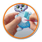 ravensburger-be-creative---D77C635B7.jpg