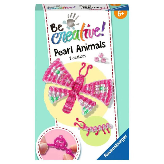 ravensburger-be-creative---D77C7B061.jpg