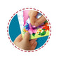 -ravensburger-be-creative--31CBBFFE6.jpg