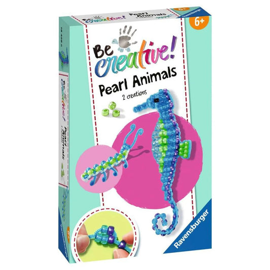 ravensburger-bead-animal-seahorse-D77C50221.jpg