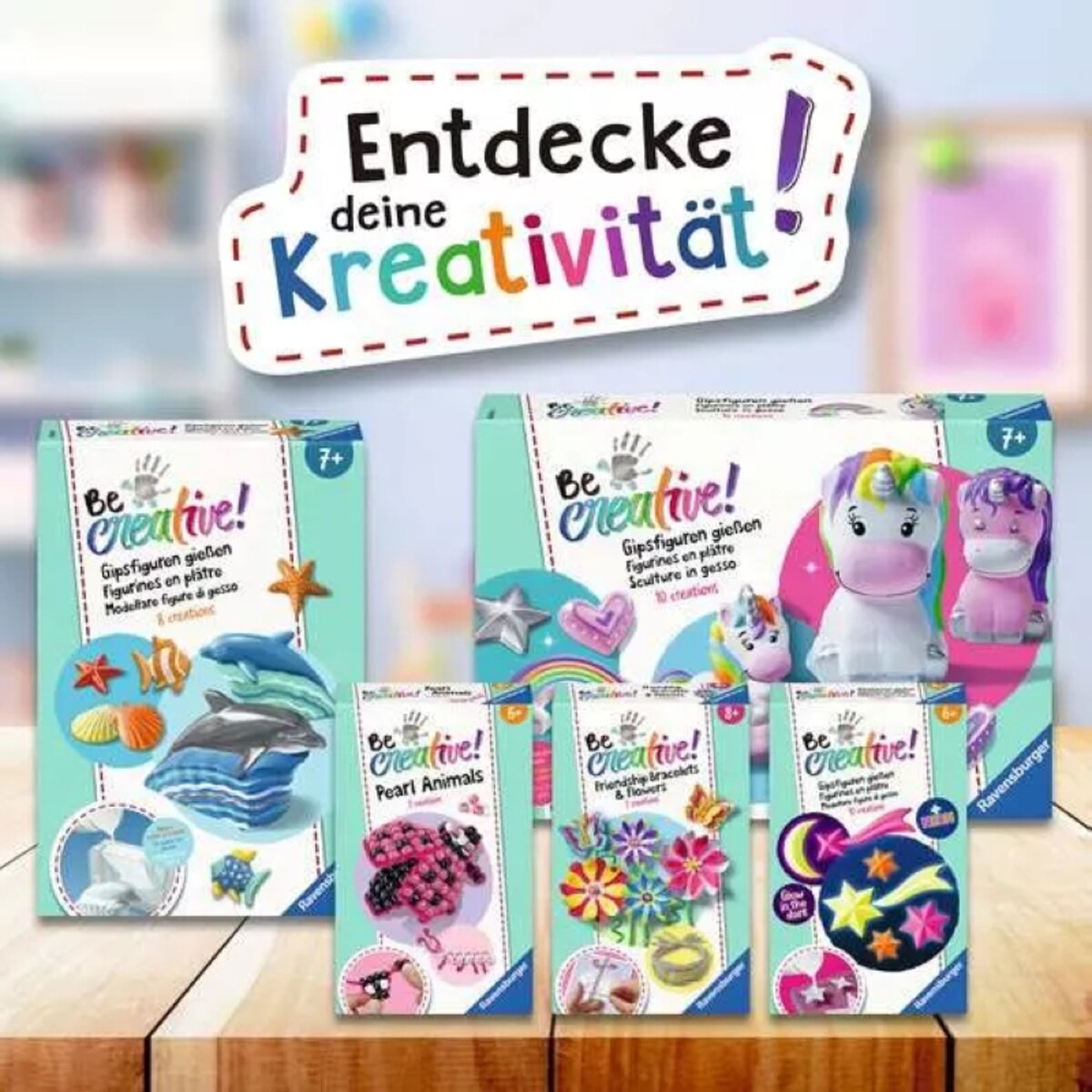 ravensburger-becrative-midi---D0BA78B29.jpg