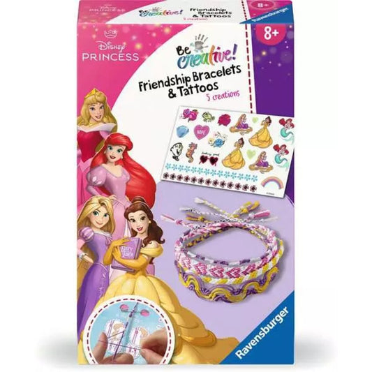 ravensburger-becreative-bastelset-freundschaftsbaendchen--7AE539E11.jpg