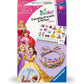 ravensburger-becreative-bastelset-freundschaftsbaendchen--7AE539E11.jpg