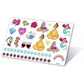 ravensburger-becreative-bastelset-freundschaftsbaendchen--7AE539E12.jpg