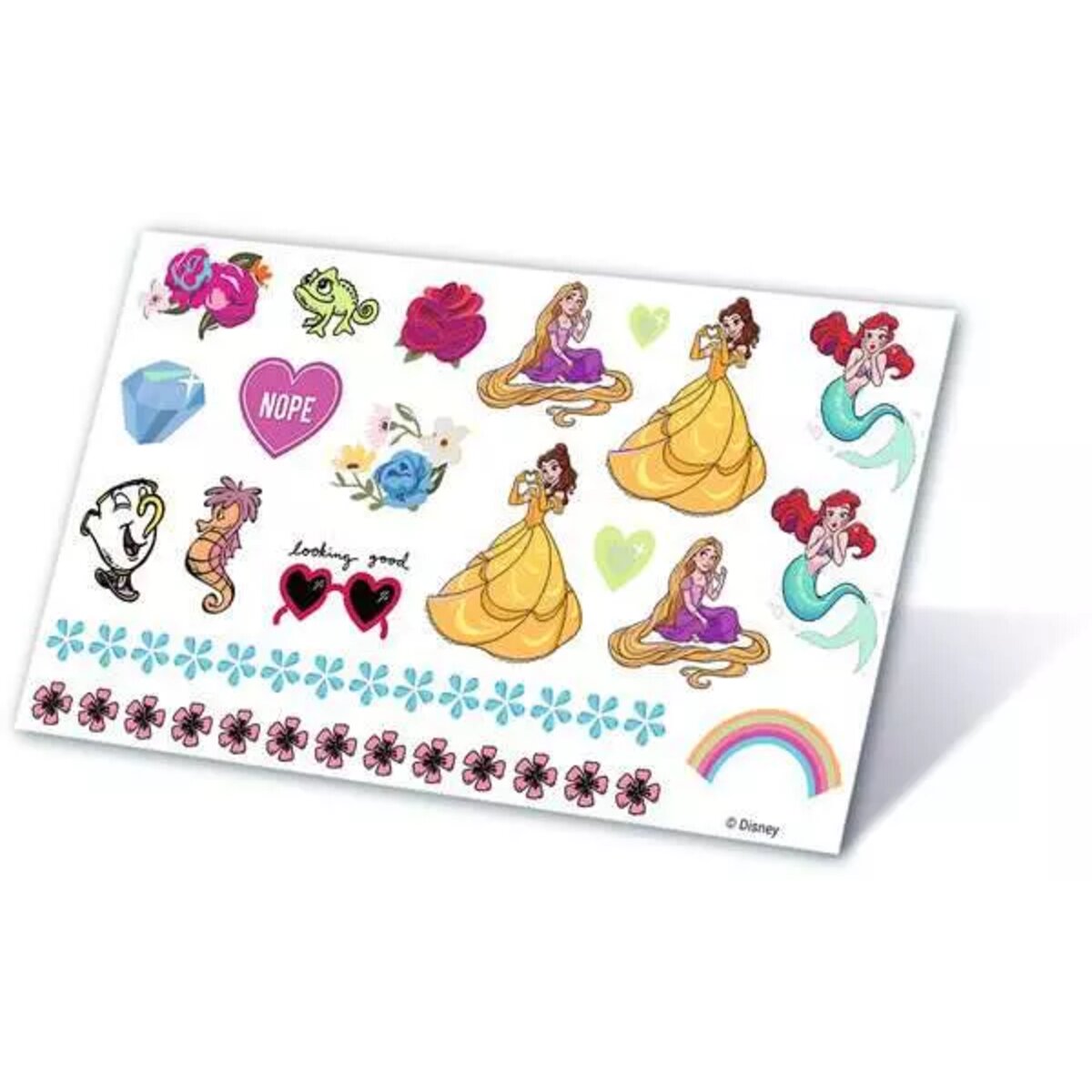 ravensburger-becreative-bastelset-freundschaftsbaendchen--7AE539E12.jpg