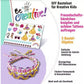 ravensburger-becreative-bastelset-freundschaftsbaendchen--7AE539E15.jpg