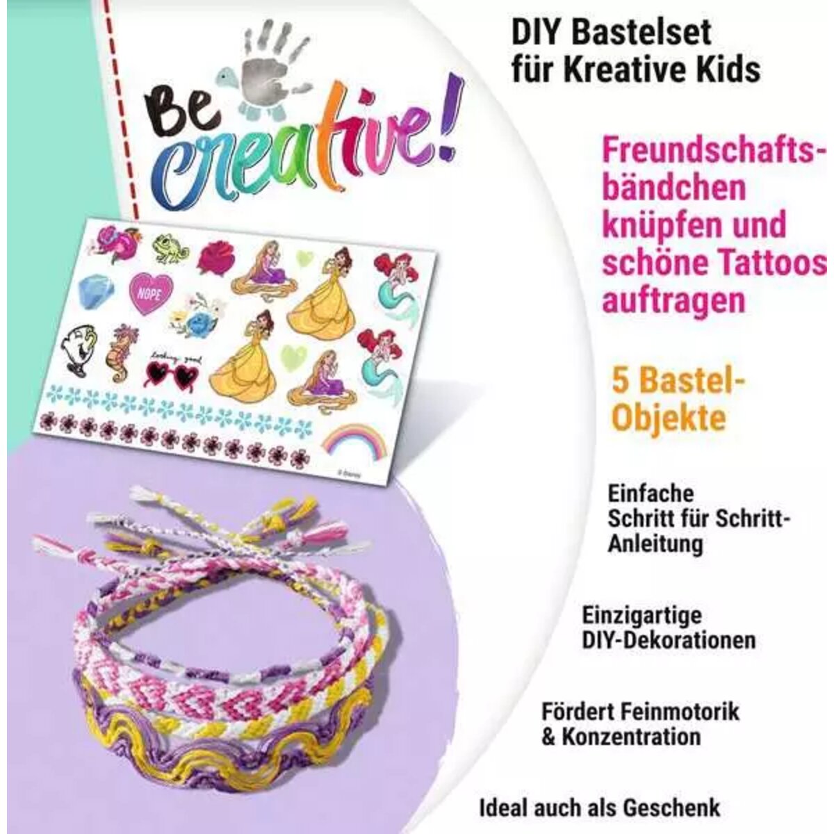 ravensburger-becreative-bastelset-freundschaftsbaendchen--7AE539E15.jpg