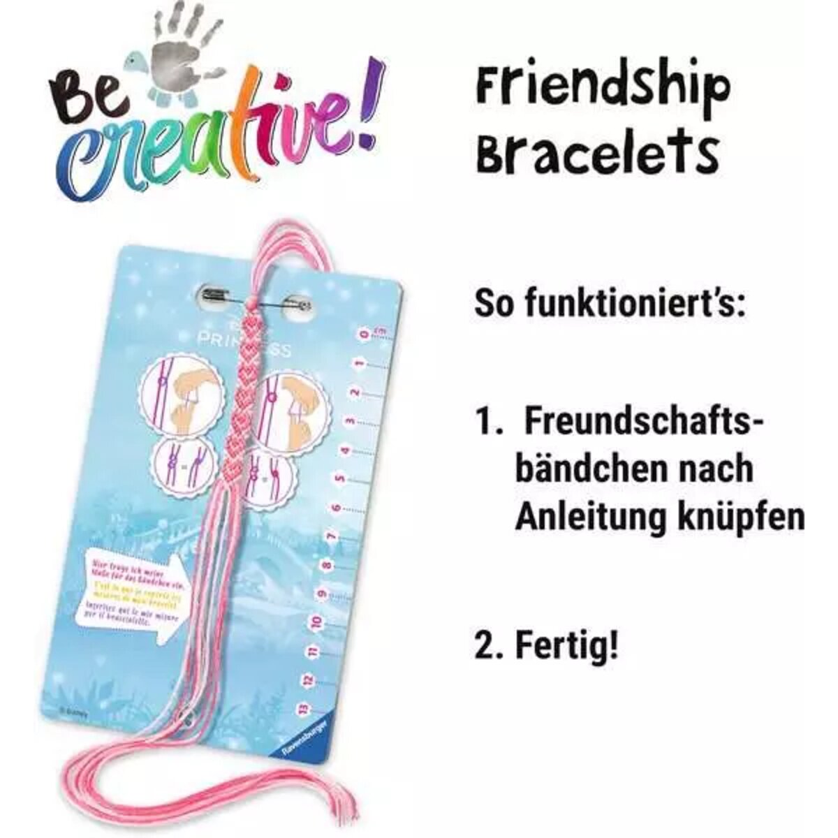ravensburger-becreative-bastelset-freundschaftsbaendchen--7AE539E16.jpg