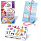 ravensburger-becreative-bastelset-freundschaftsbaendchen--7AE539E17.jpg