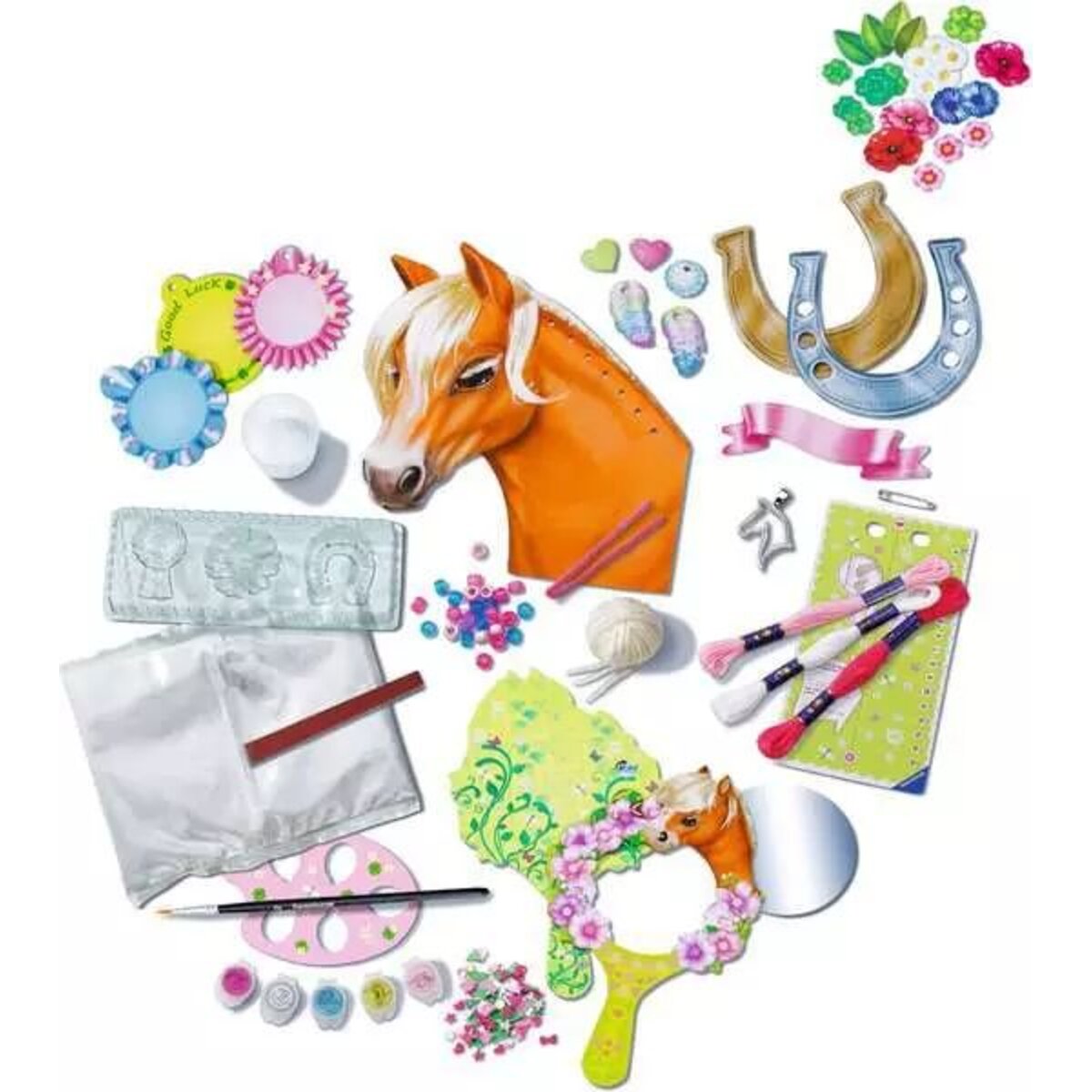 ravensburger-becreative-bastelset-pferde-DC4B6A592.jpg