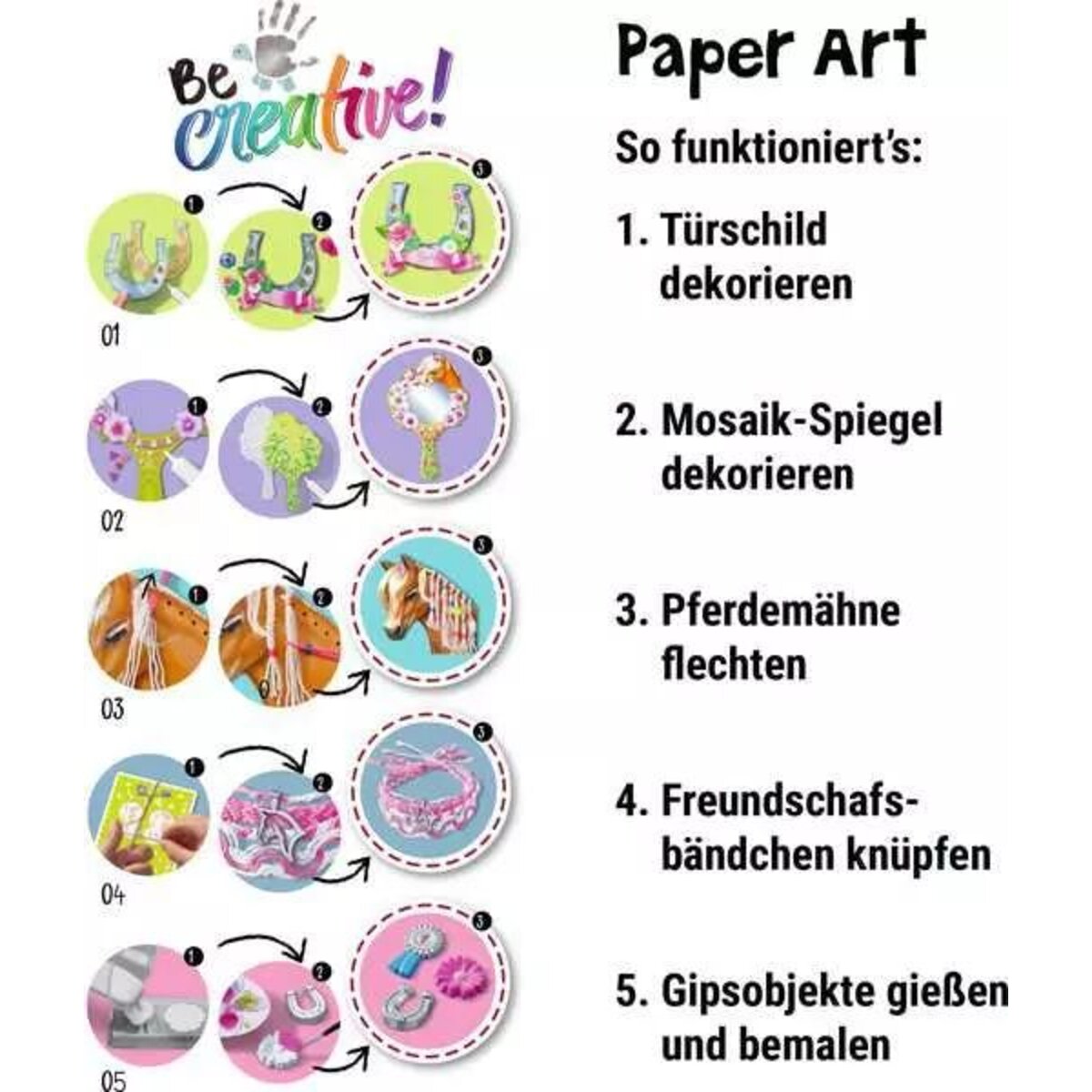 ravensburger-becreative-bastelset-pferde-DC4B6A594.jpg