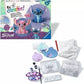 ravensburger-becreative-gipsgiessen-disney-stitch-820162AC2.jpg