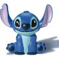 Ravensburger BeCreative Gipsgießen Disney Stitch