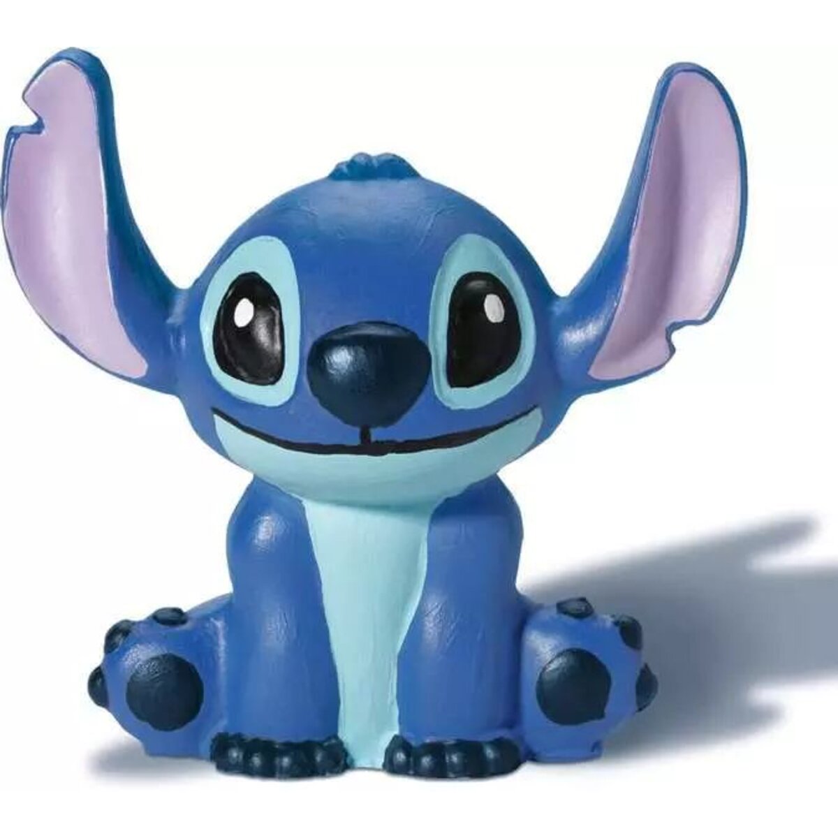 Ravensburger BeCreative Gipsgießen Disney Stitch