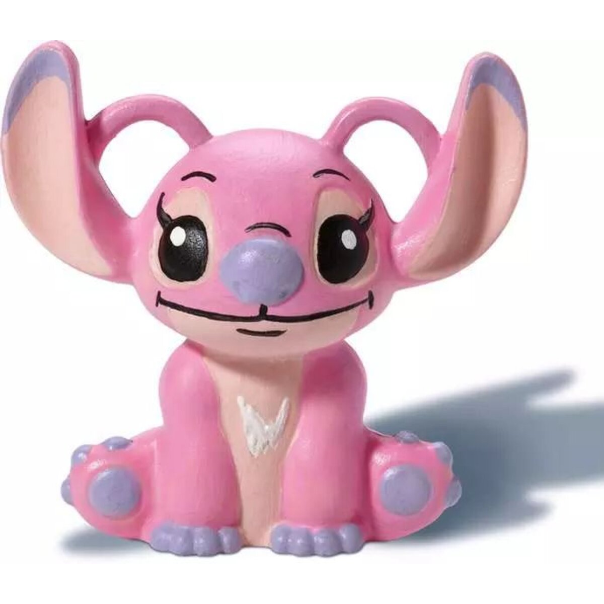 Ravensburger BeCreative Gipsgießen Disney Stitch