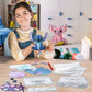 Ravensburger BeCreative Gipsgießen Disney Stitch