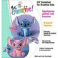 Ravensburger BeCreative Gipsgießen Disney Stitch