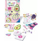 ravensburger-becreative-midi---343E2BCD1.jpg