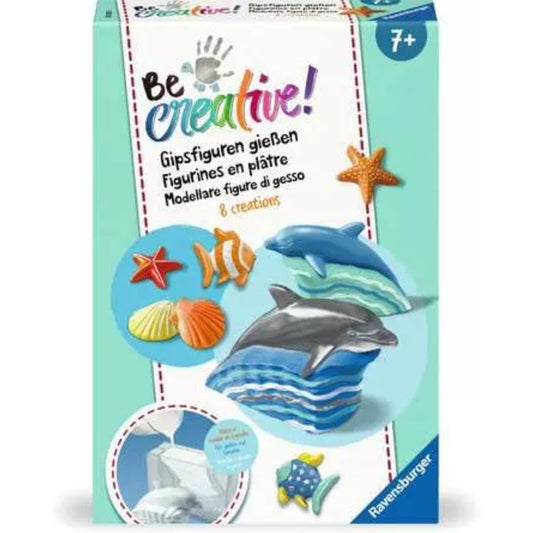 ravensburger-becreative-midi---369995E41.jpg
