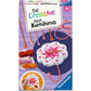 ravensburger-becreative-mini---00424E4B2.jpg