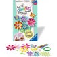 Ravensburger BeCreative Mini-Freundschaftsbändchen & Blumen Bastelset