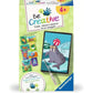 ravensburger-becreative-mini-prickeln-bastelset-4175994A1.jpg