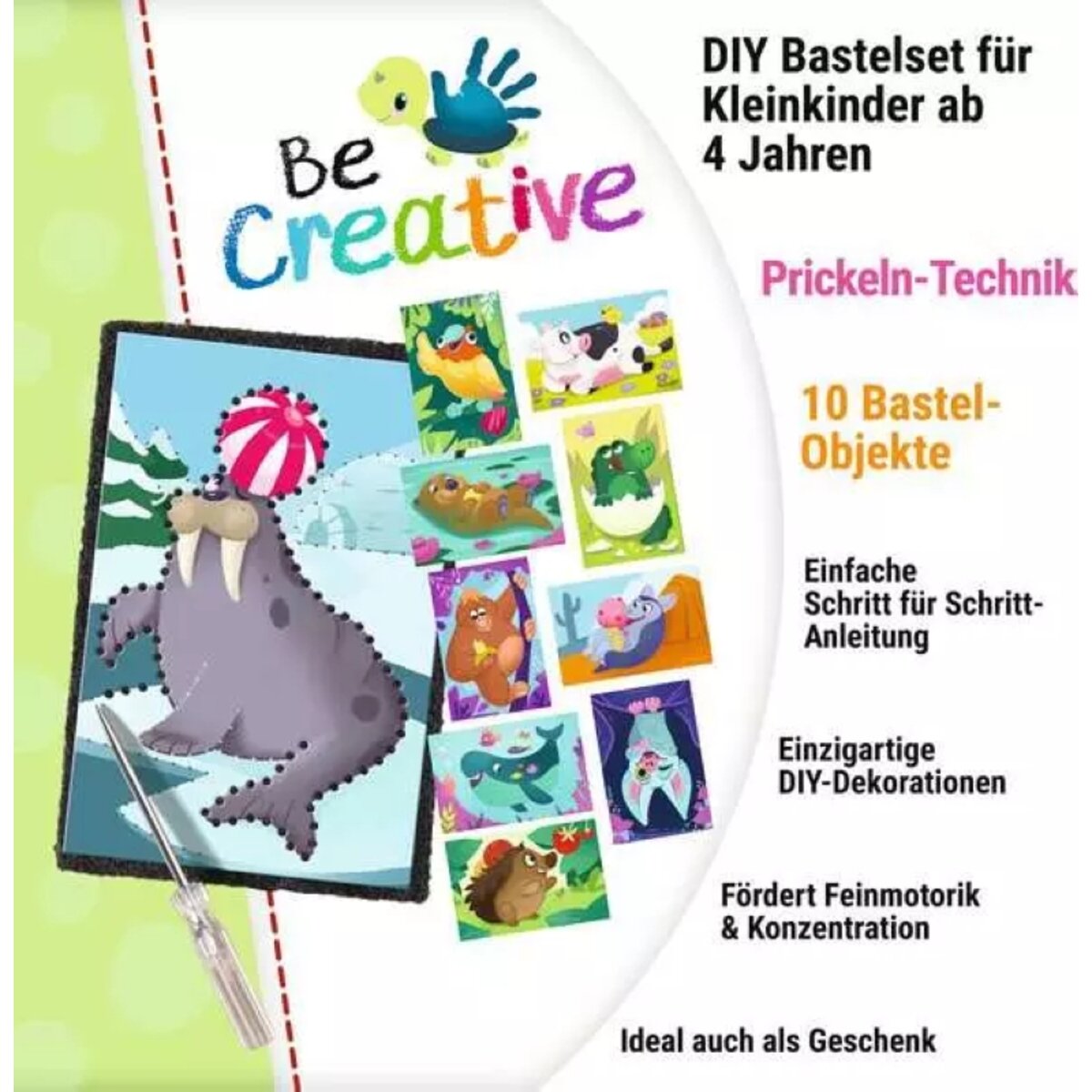 ravensburger-becreative-mini-prickeln-bastelset-4175994A6.jpg