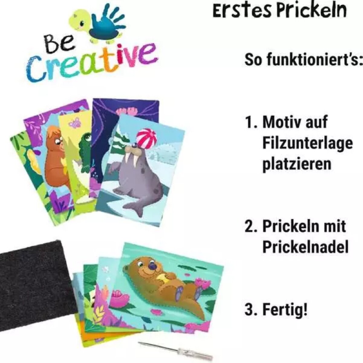 ravensburger-becreative-mini-prickeln-bastelset-4175994A7.jpg