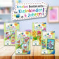 ravensburger-becreative-mini-prickeln-bastelset-4175994A8.jpg