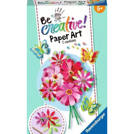 ravensburger-becreative-paper-art-flowers-D6741B041.jpg