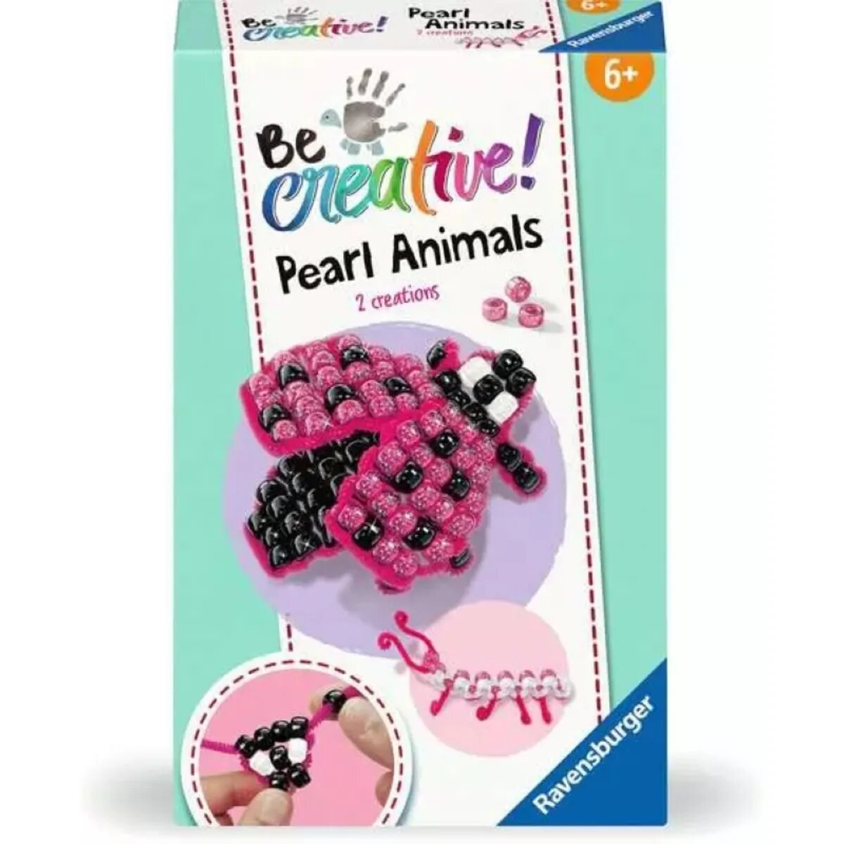ravensburger-becreative-perlentier-marienkaefer-4175204A1.jpg