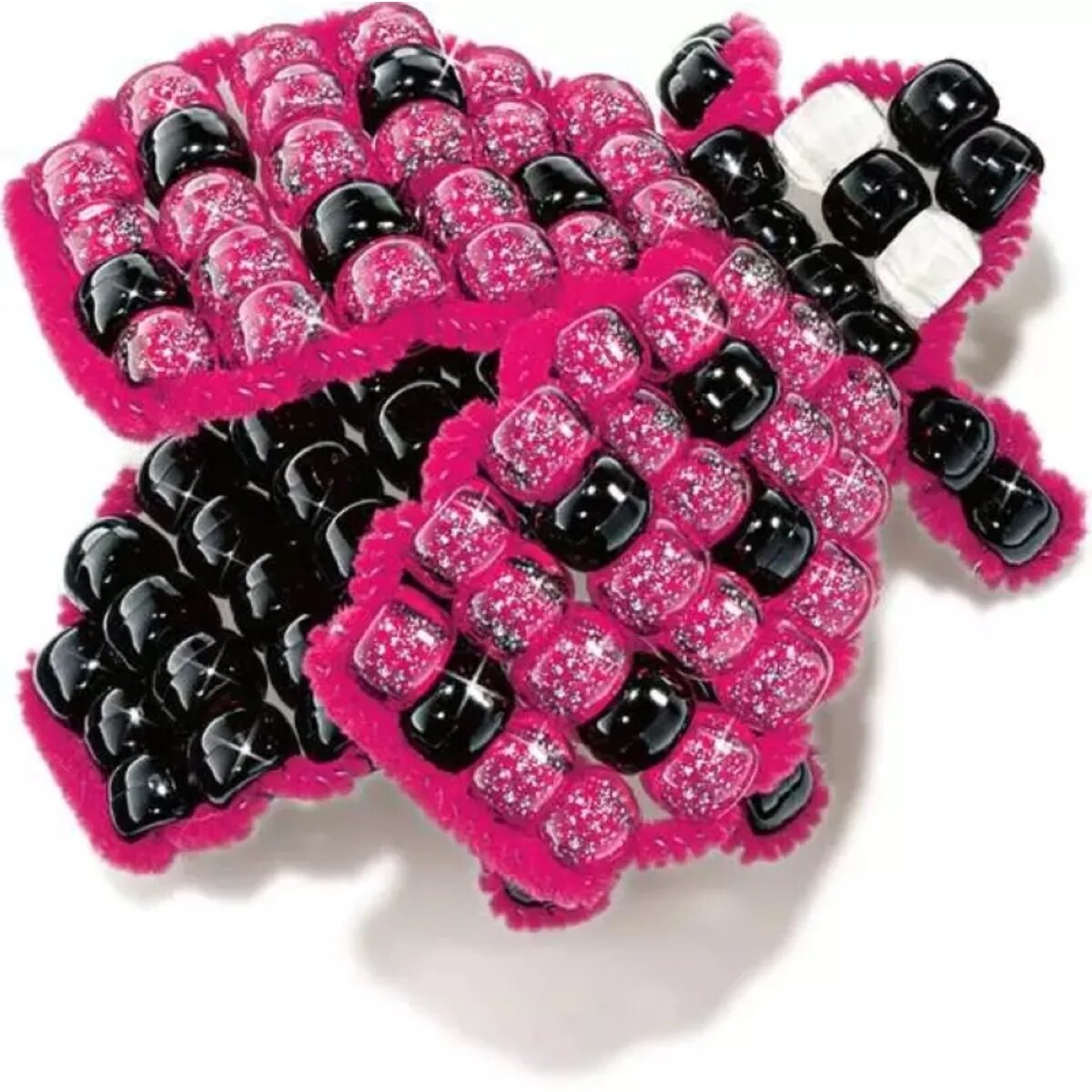 ravensburger-becreative-perlentier-marienkaefer-4175204A3.jpg