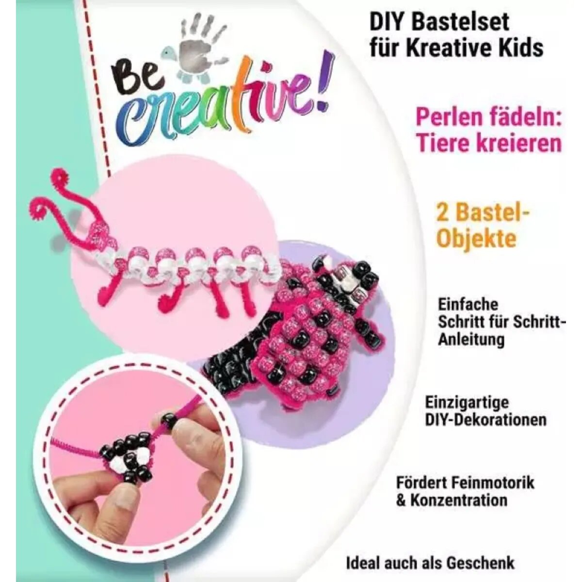 ravensburger-becreative-perlentier-marienkaefer-4175204A6.jpg