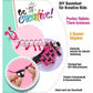ravensburger-becreative-perlentier-marienkaefer-4175204A6.jpg