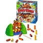 ravensburger-billy-biber-3B6B3F672.jpg