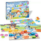 ravensburger-bluey-colorino--38E6CEB71.jpg