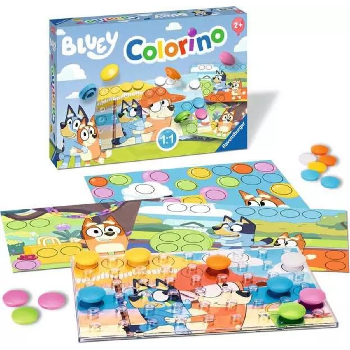 ravensburger-bluey-colorino--38E6CEB71.jpg