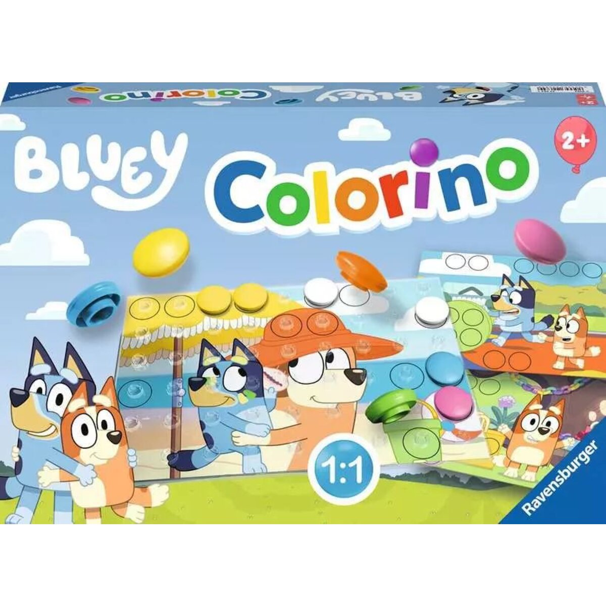 ravensburger-bluey-colorino--38E6CEB72.jpg