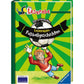 ravensburger-buch---die-3596F9471.jpg