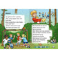 ravensburger-buch---die-3596F9473.jpg
