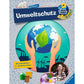 ravensburger-buch-wieso-weshalb-warum-0482C1CF1.jpg