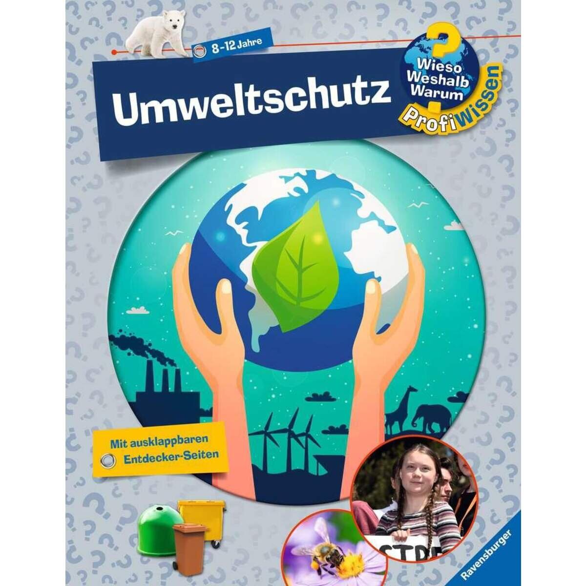 ravensburger-buch-wieso-weshalb-warum-0482C1CF1.jpg
