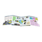 ravensburger-buch-wieso-weshalb-warum-0482C1CF4.jpg