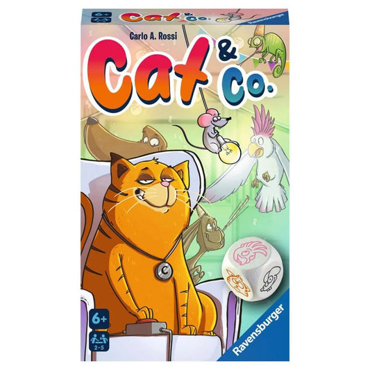 ravensburger-cat--co-7960C6291.jpg