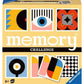 ravensburger-challenge-memory-verrueckte-muster-DBFB4FB21.jpg