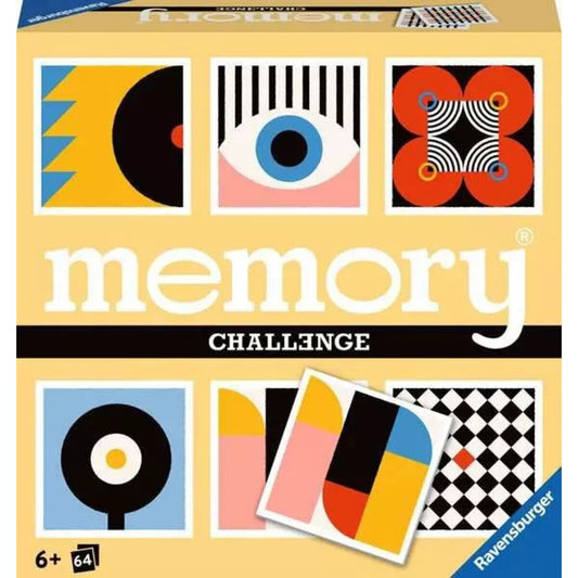 ravensburger-challenge-memory-verrueckte-muster-DBFB4FB21.jpg